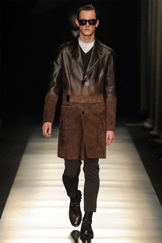 Neil-Barrett-FW14_14