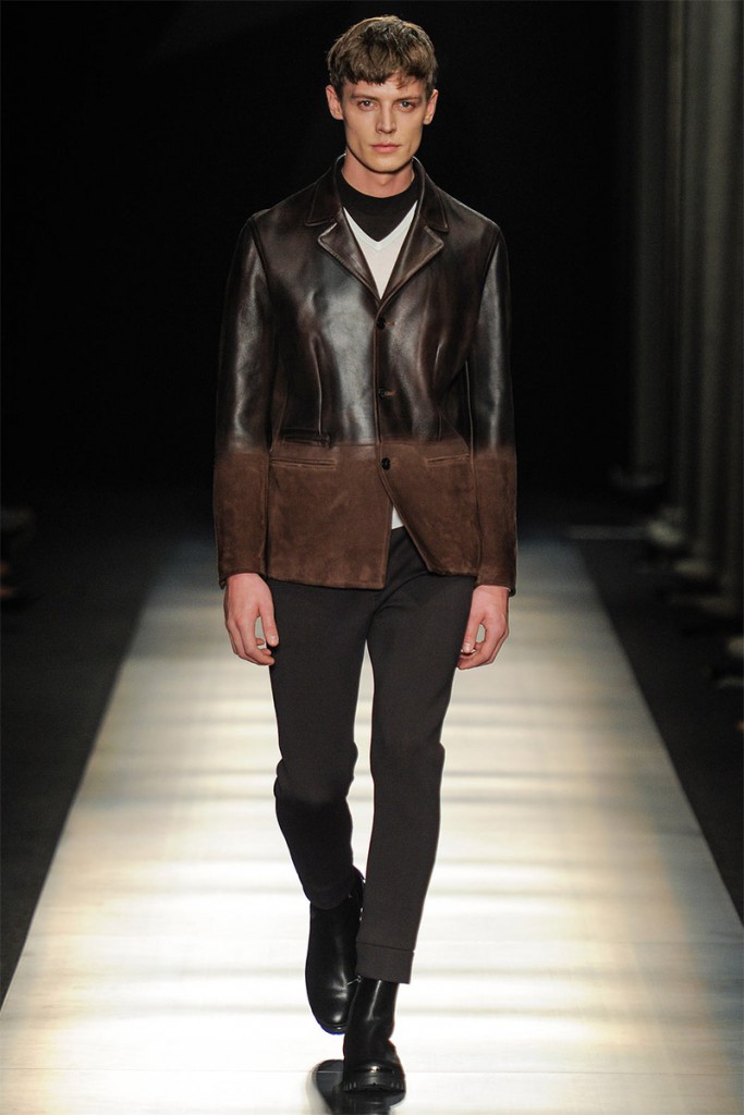Neil-Barrett-FW14_15