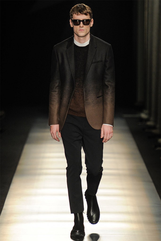 Neil-Barrett-FW14_16