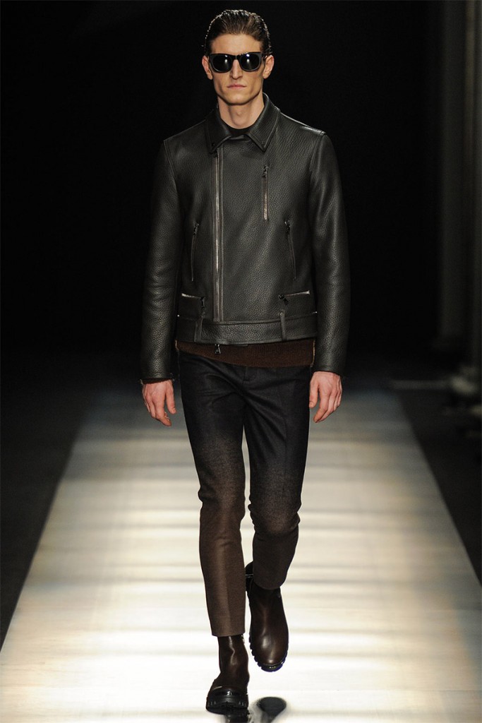 Neil-Barrett-FW14_17