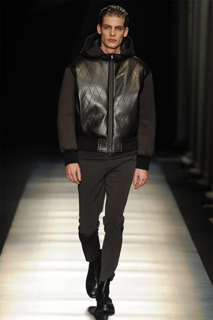Neil-Barrett-FW14_18