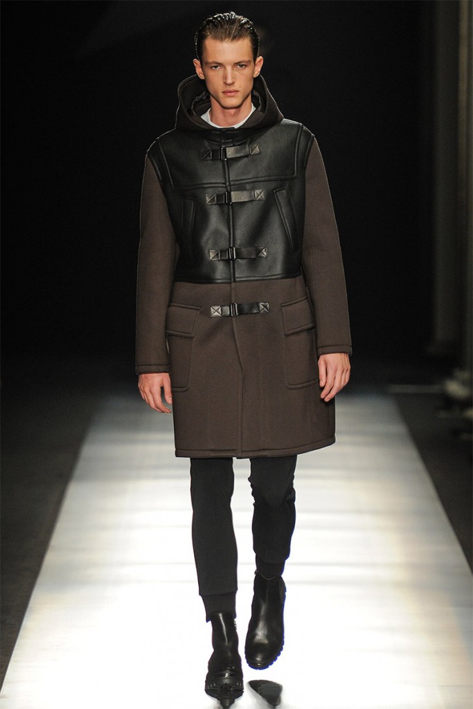 Neil-Barrett-FW14_2