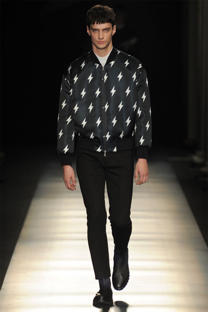 Neil-Barrett-FW14_21