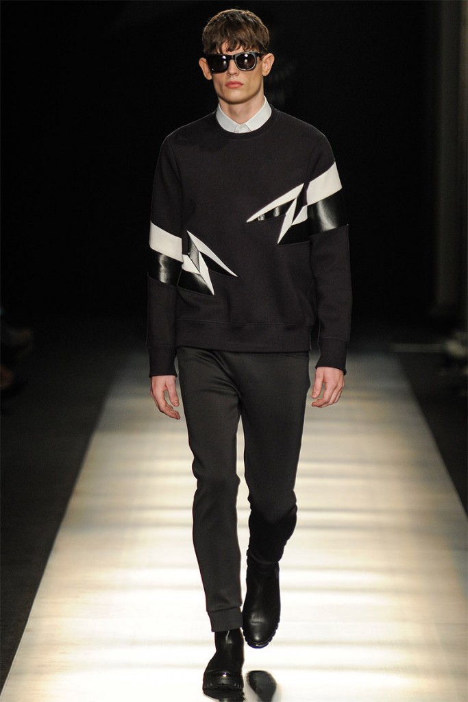 Neil-Barrett-FW14_22