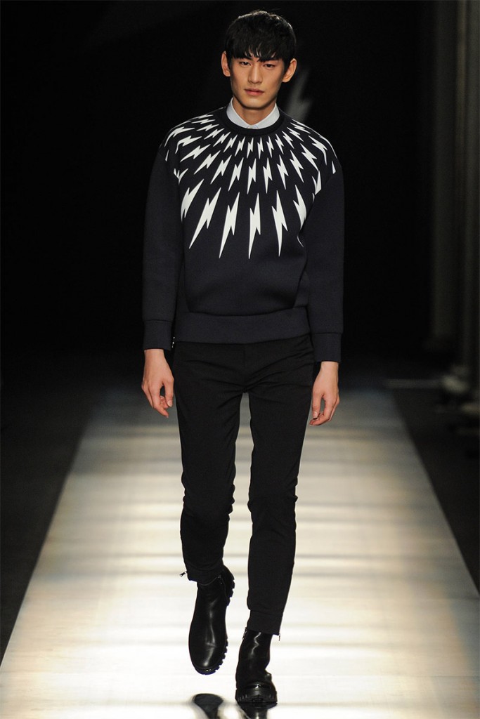 Neil-Barrett-FW14_23