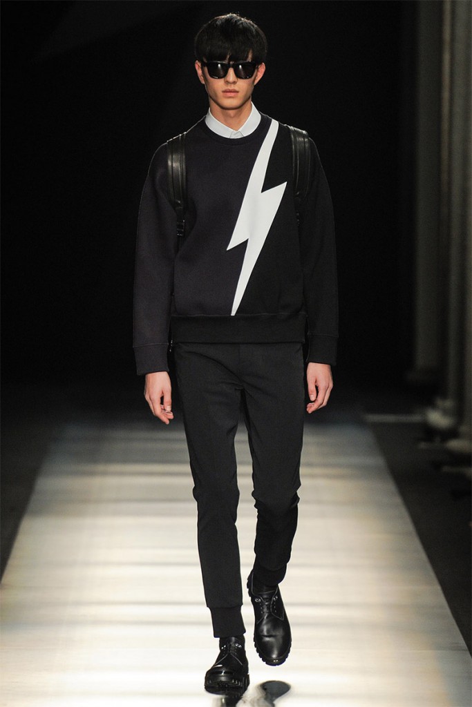 Neil-Barrett-FW14_24