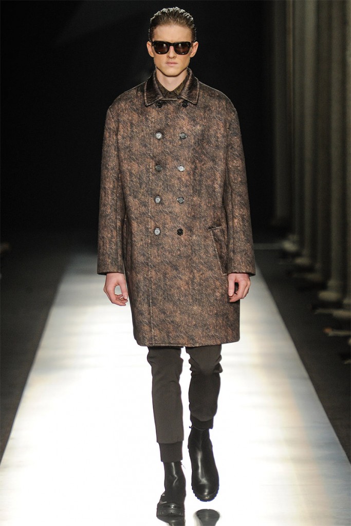 Neil-Barrett-FW14_3