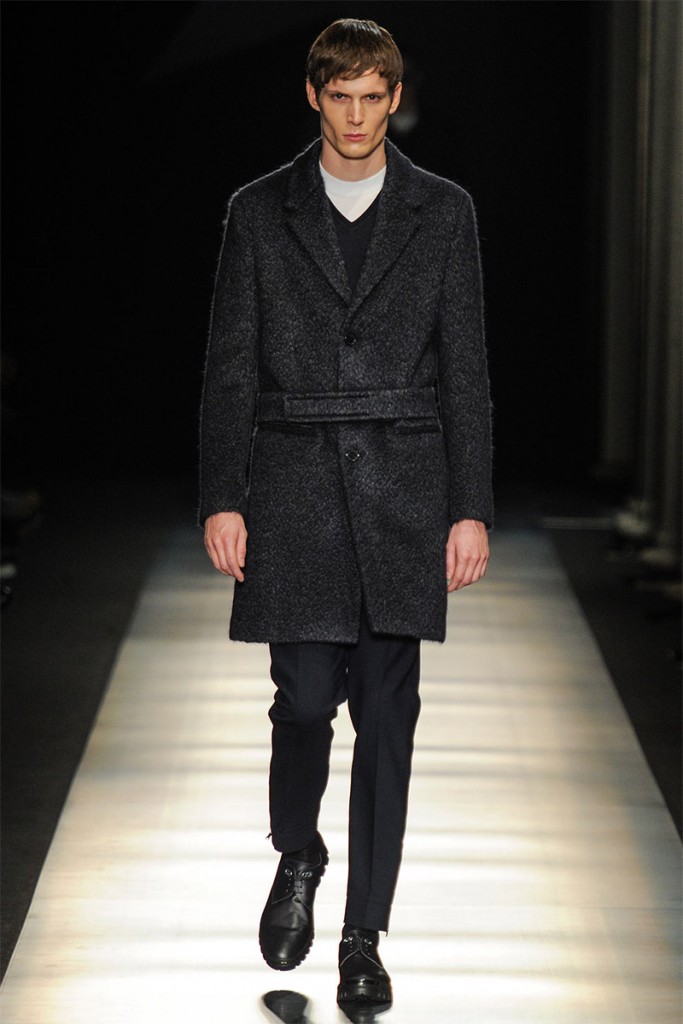 Neil-Barrett-FW14_32