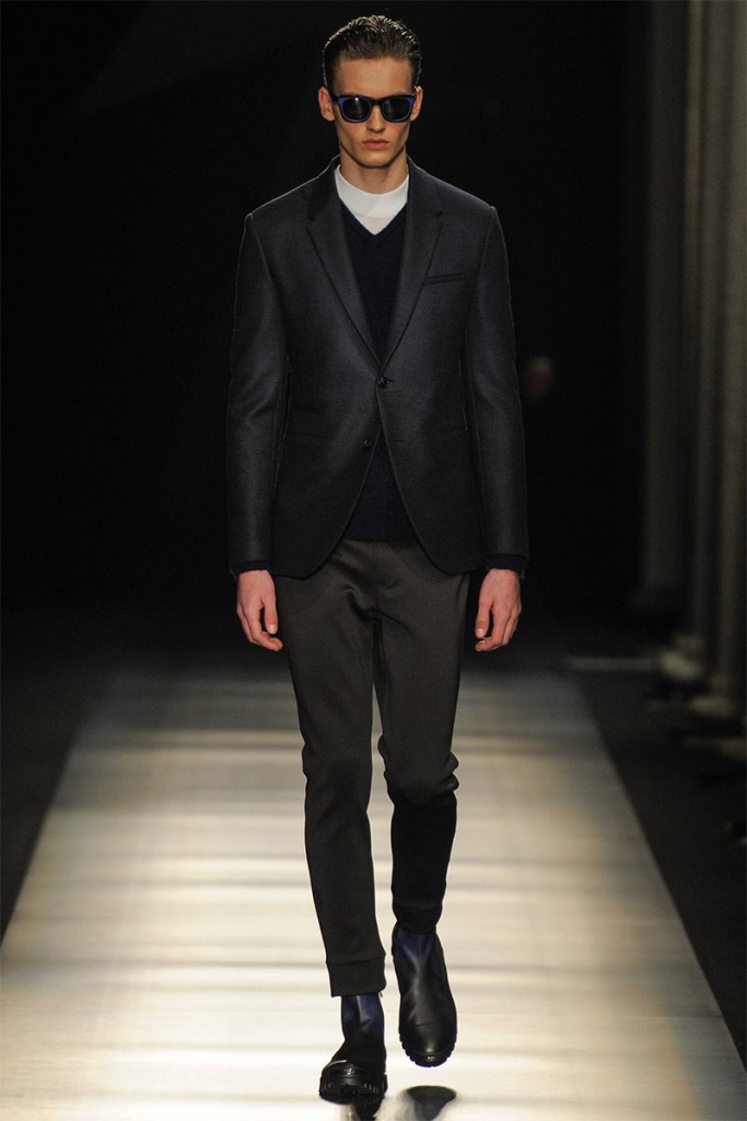 Neil-Barrett-FW14_33