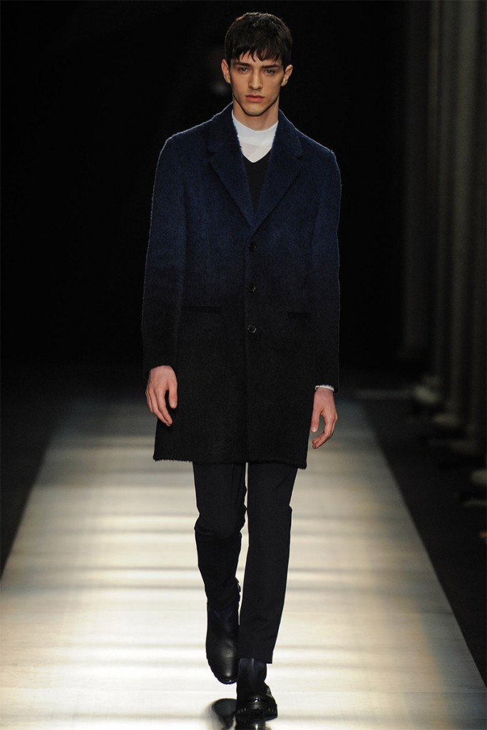 Neil-Barrett-FW14_34