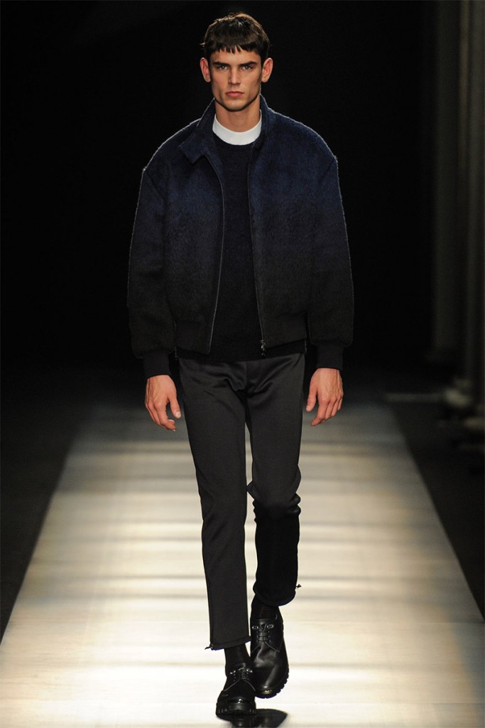 Neil-Barrett-FW14_35