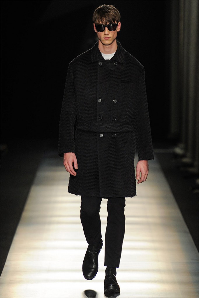 Neil-Barrett-FW14_36