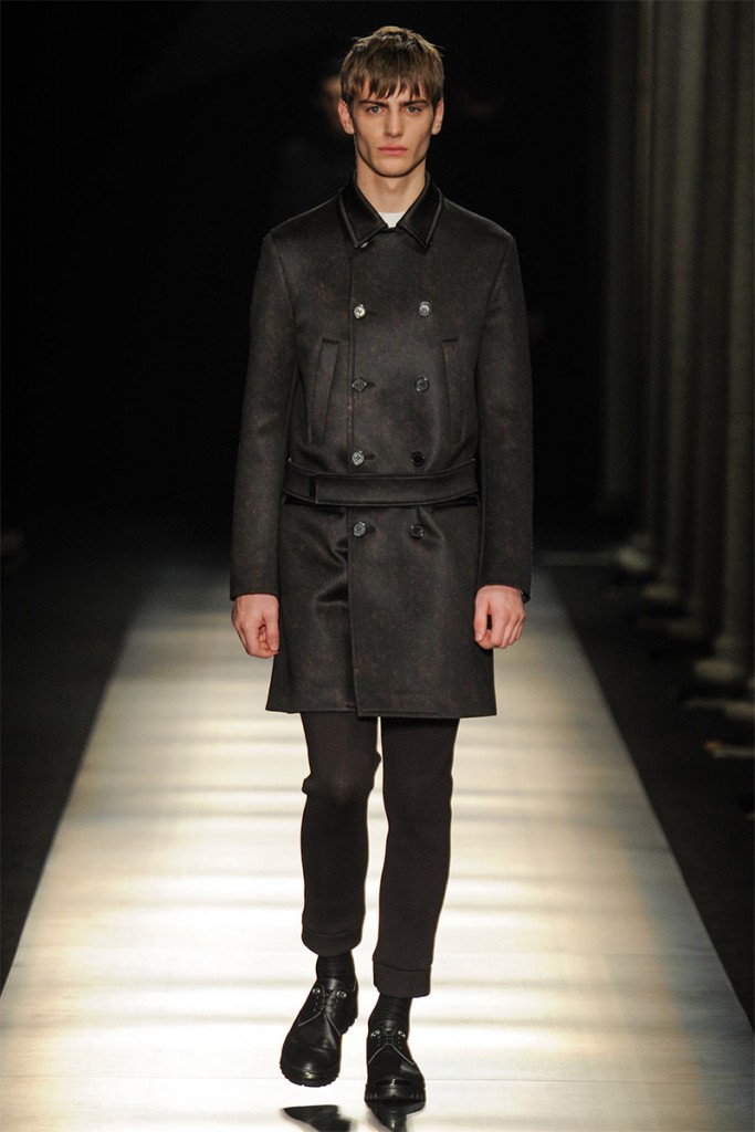 Neil-Barrett-FW14_39