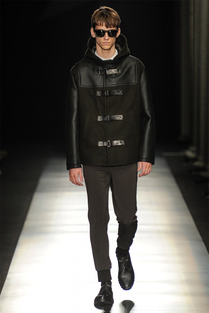 Neil-Barrett-FW14_4
