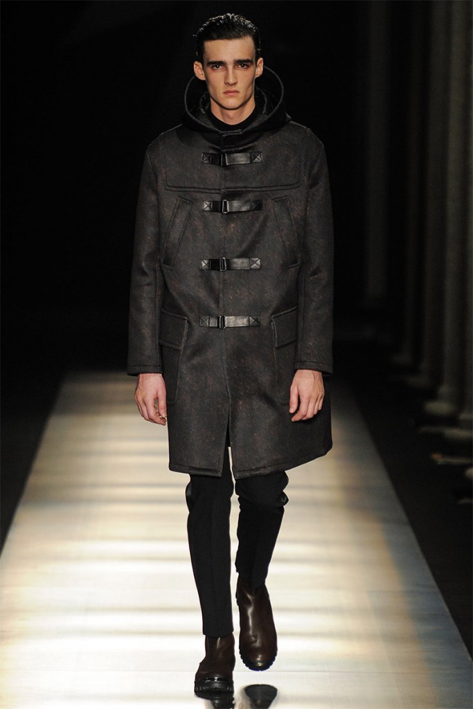Neil-Barrett-FW14_40