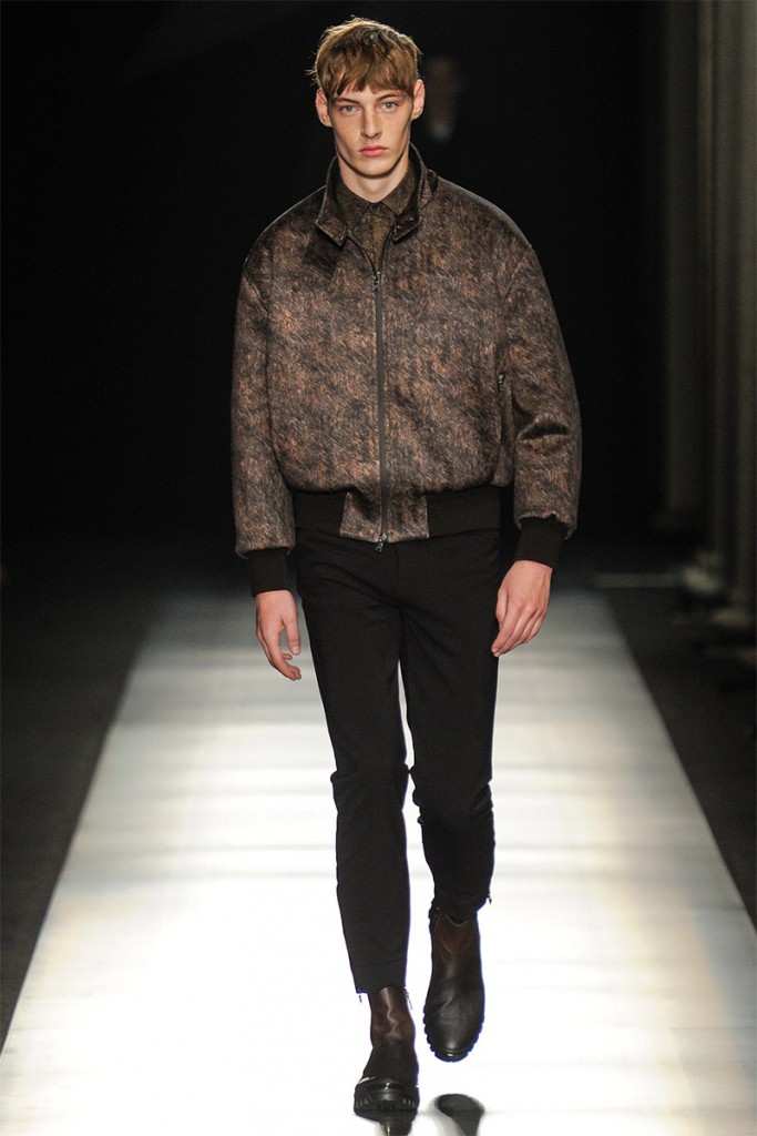 Neil-Barrett-FW14_5