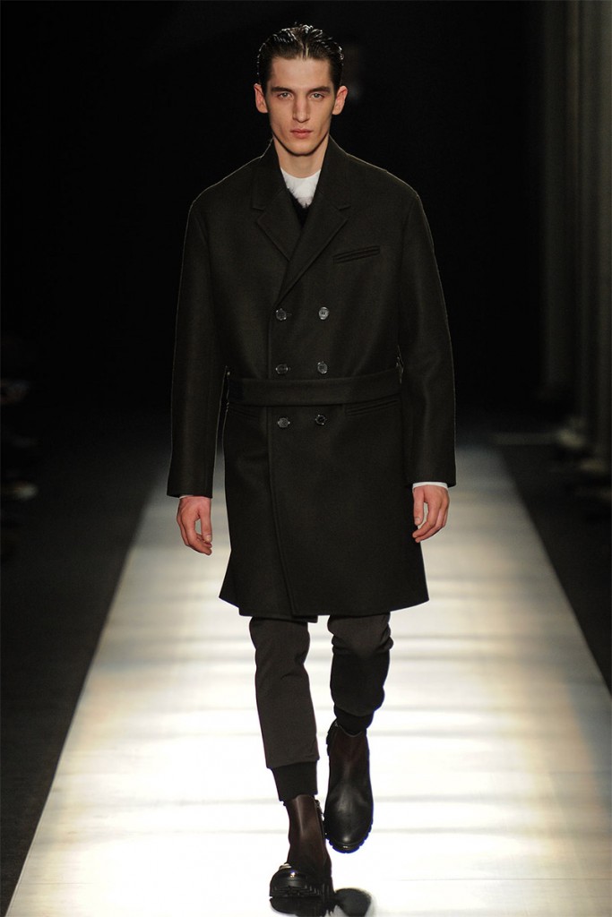 Neil-Barrett-FW14_6
