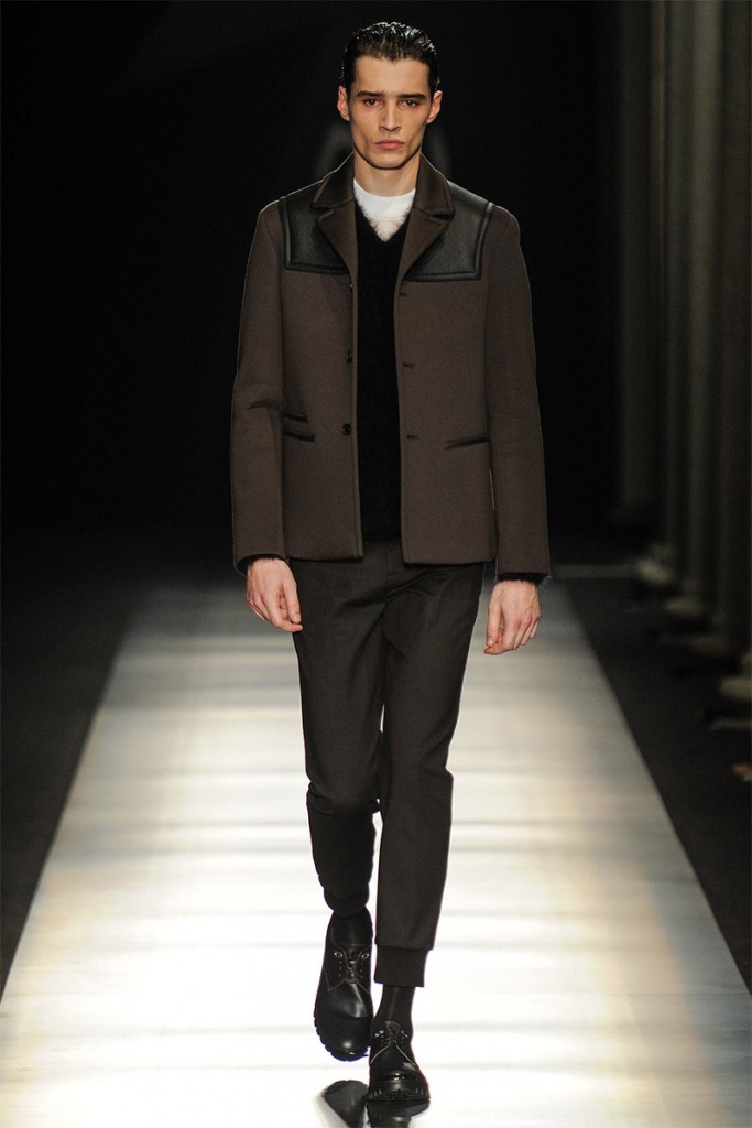Neil-Barrett-FW14_7