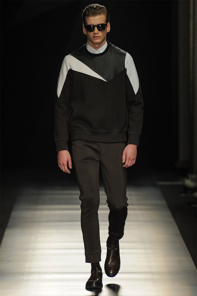 Neil-Barrett-FW14_8