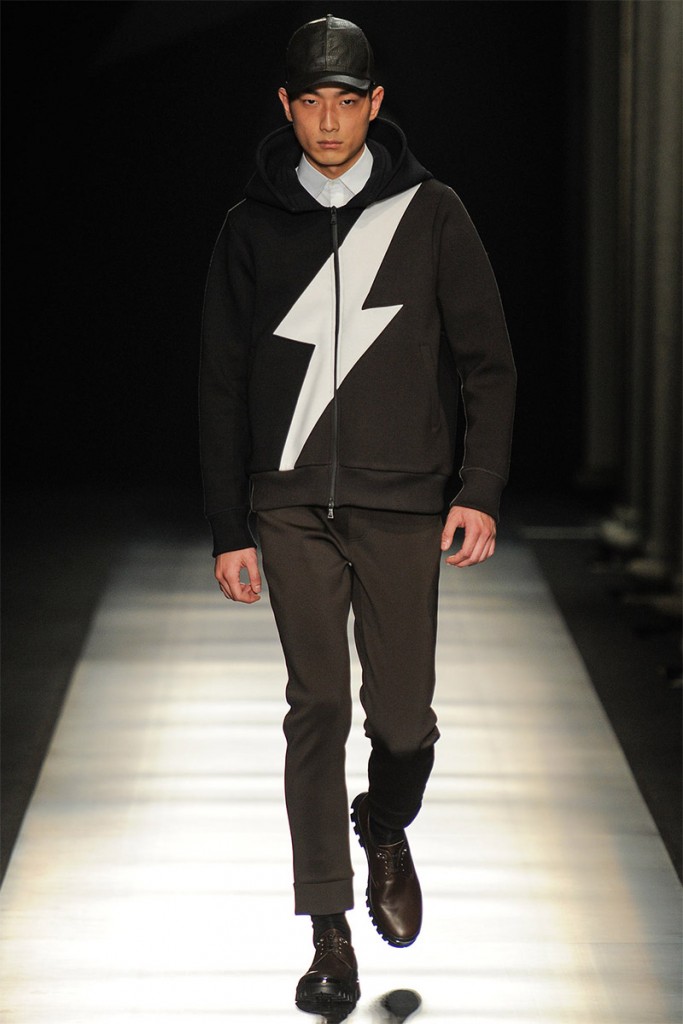 Neil-Barrett-FW14_9