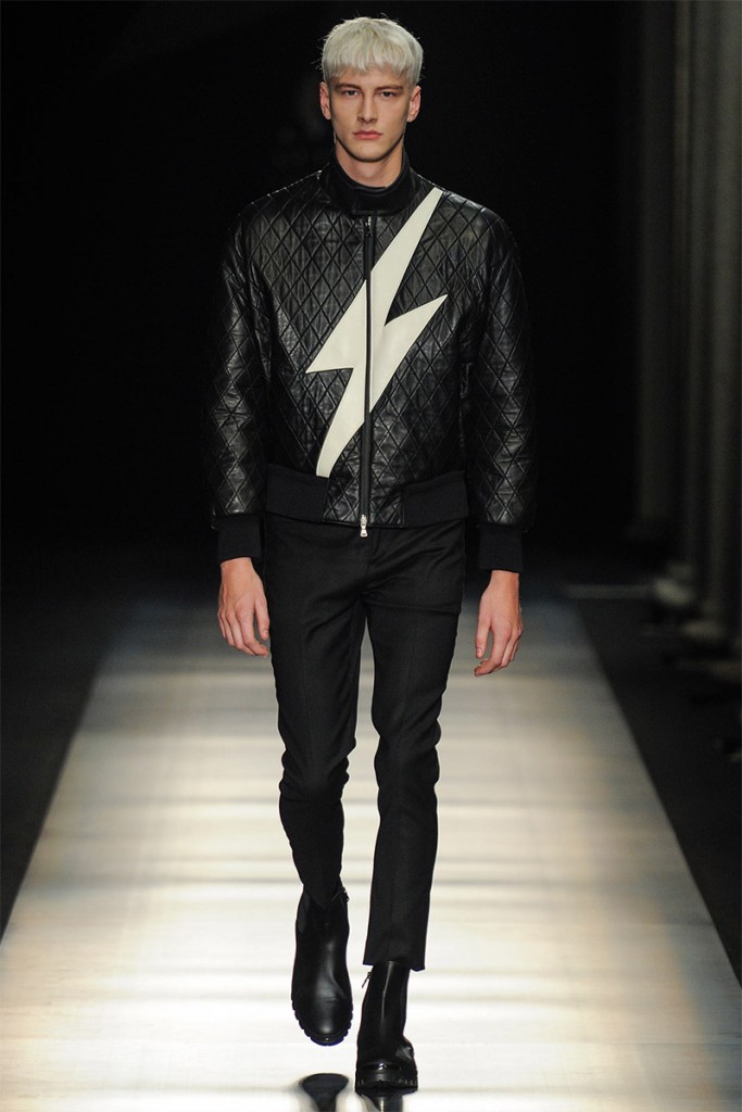 Neil-Barrett-FW14_f20