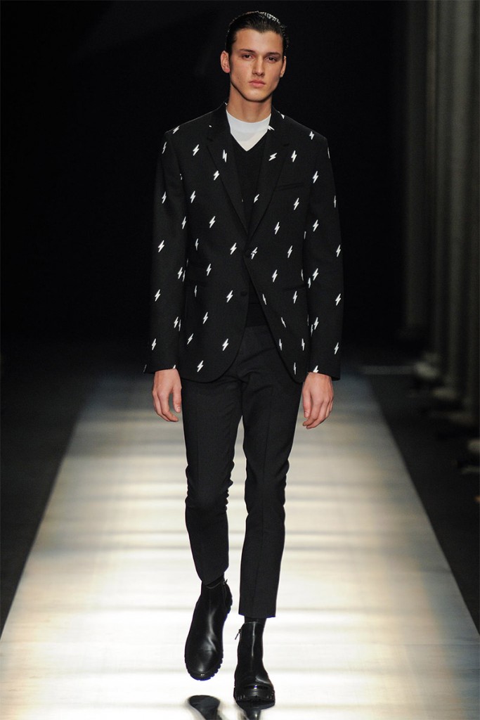Neil-Barrett-FW14_fy25