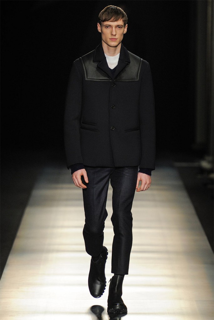 Neil-Barrett-FW14_fy27