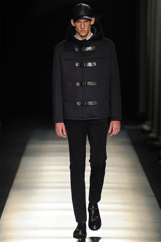 Neil-Barrett-FW14_fy29