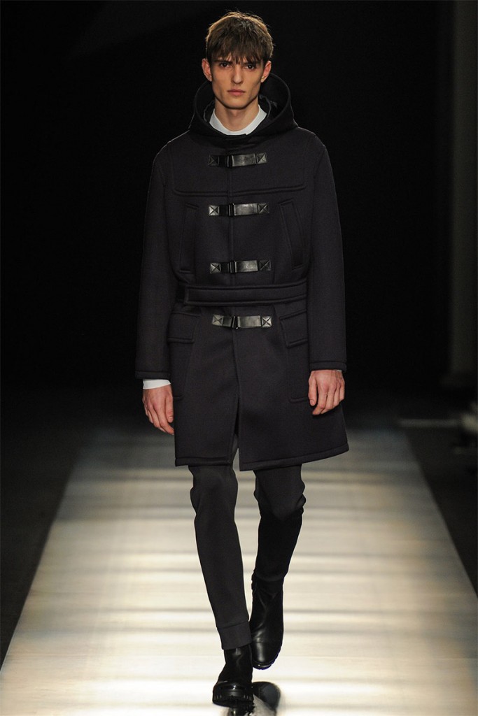 Neil-Barrett-FW14_fy30