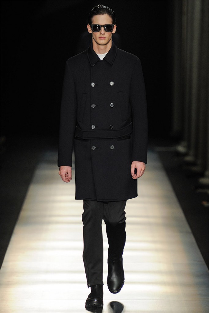 Neil-Barrett-FW14_fy31