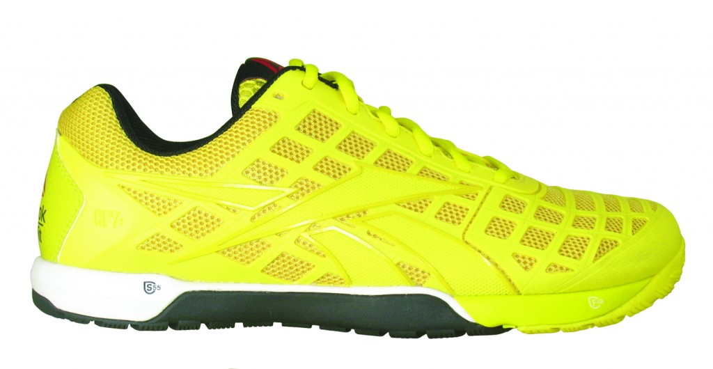 REEBOK_Crossfit_Nano_3.0_110_EUROS