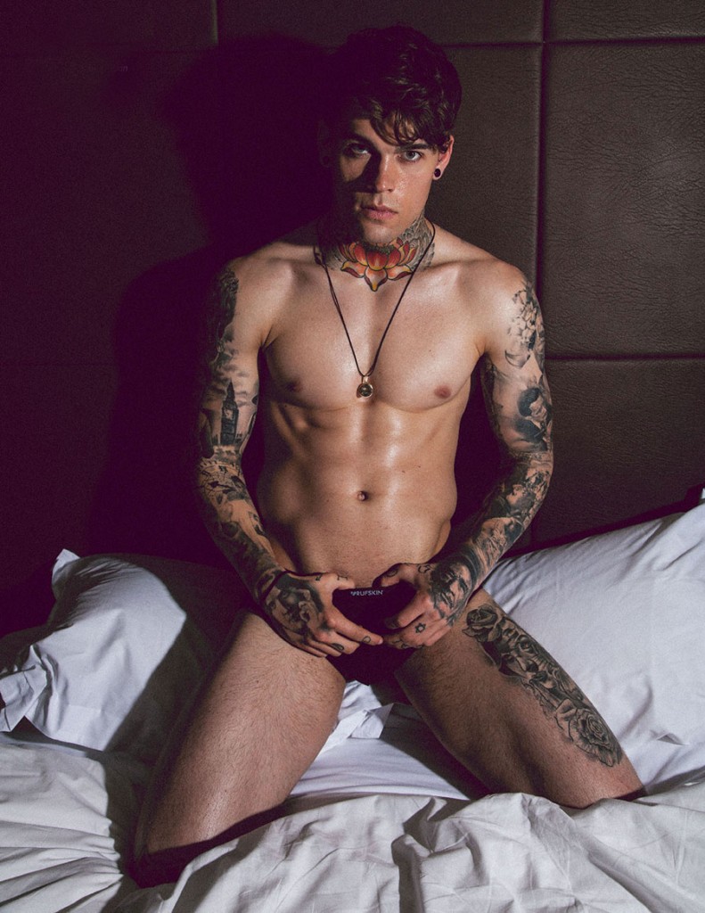 Stephen-James-080-Barcelona