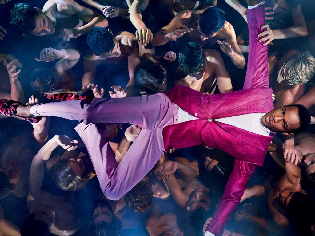 TomFordSS14-Homotography-02