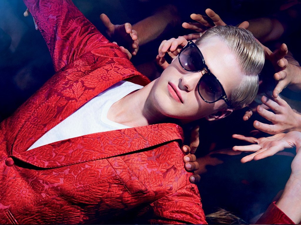 TomFordSS14-Homotography-07