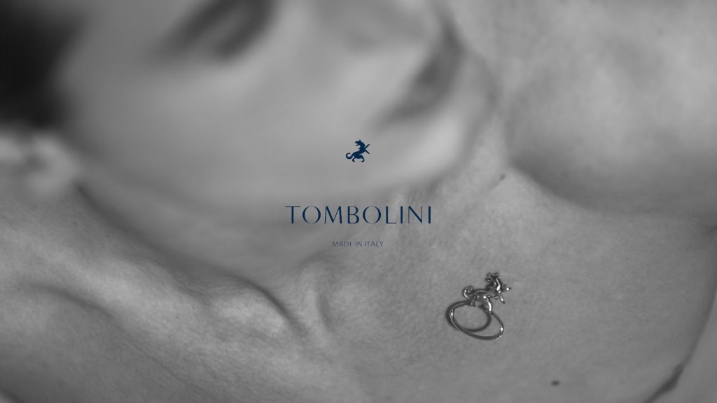 Tombolini-Homotography-Olzer-11