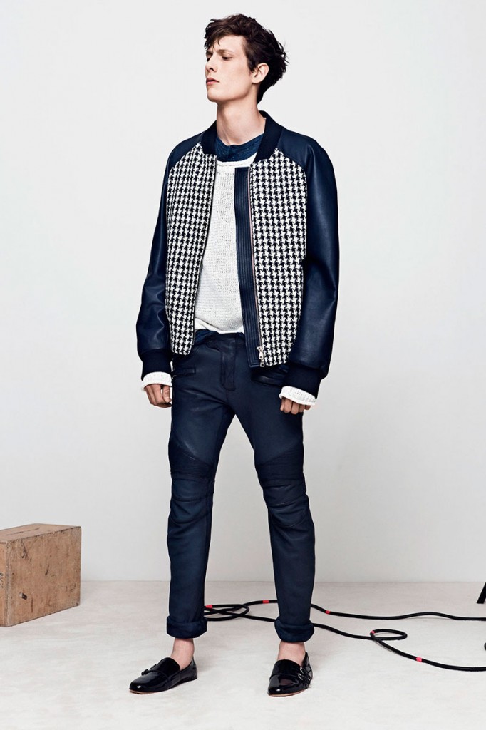 balmain-ss14_1