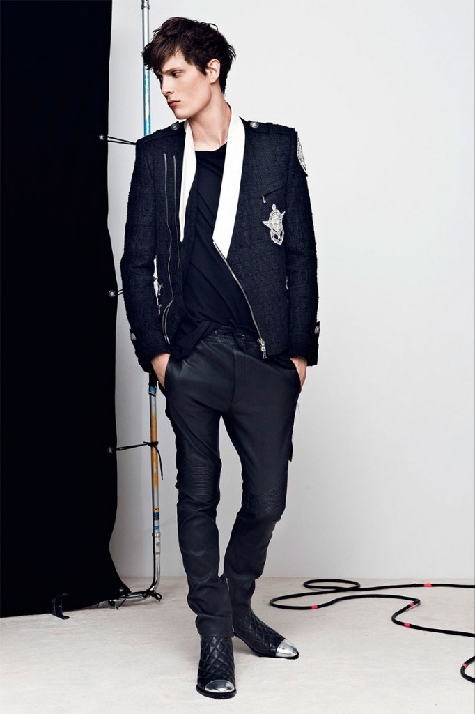 balmain-ss14_11