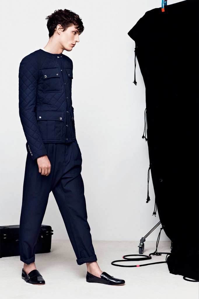 balmain-ss14_12