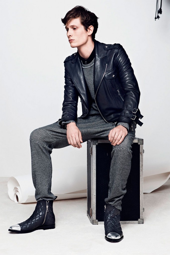 balmain-ss14_24