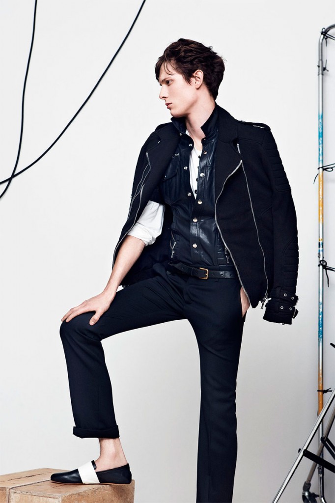 balmain-ss14_26