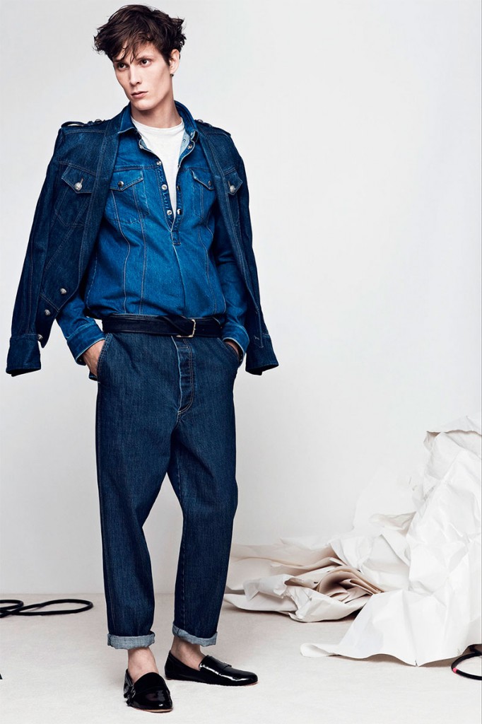 balmain-ss14_27
