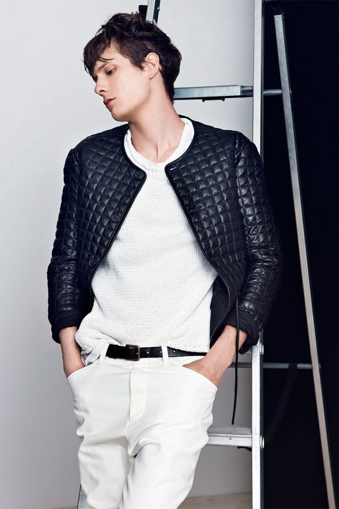 balmain-ss14_3