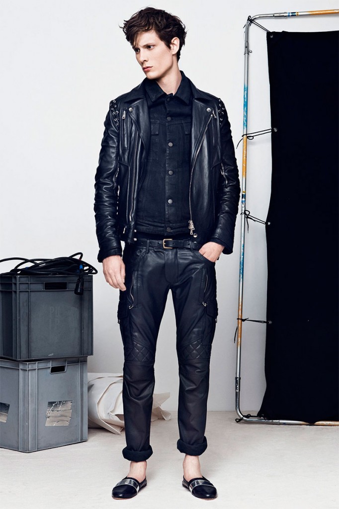 balmain-ss14_30