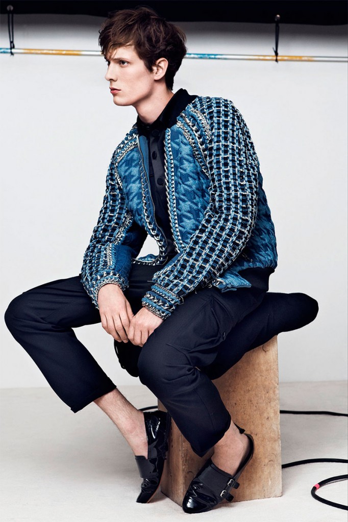 balmain-ss14_31