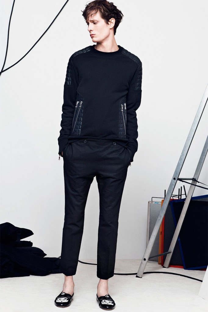 balmain-ss14_4