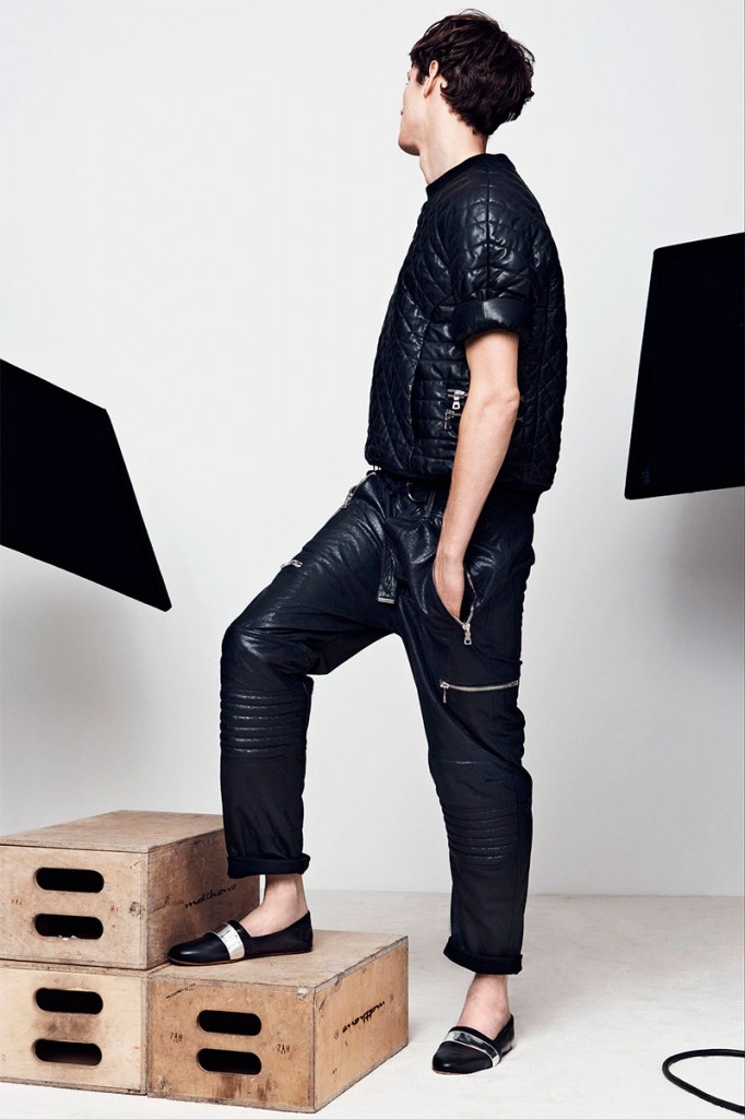 balmain-ss14_8