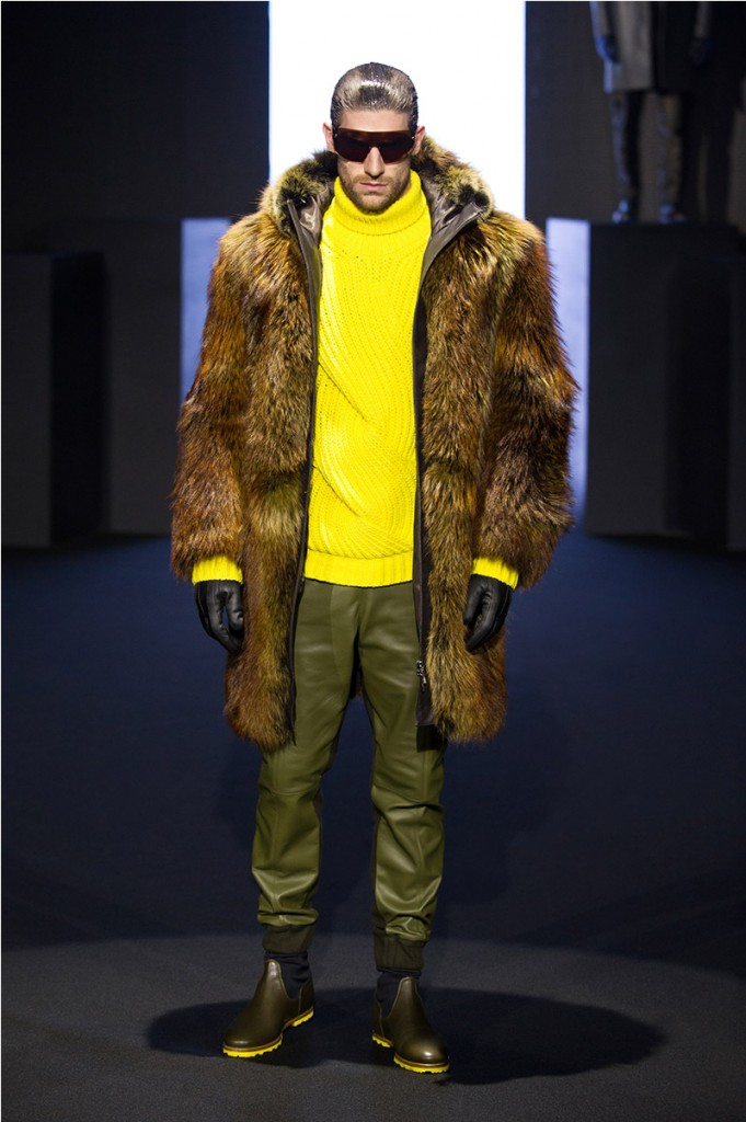 bikkembergs_fw14_1
