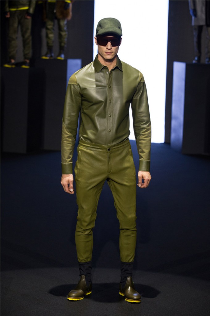 bikkembergs_fw14_10