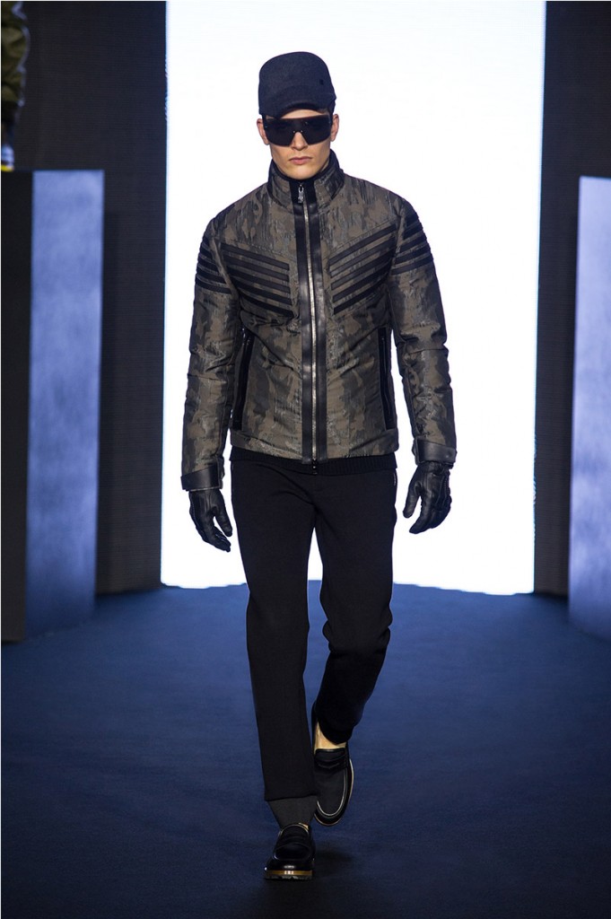bikkembergs_fw14_11