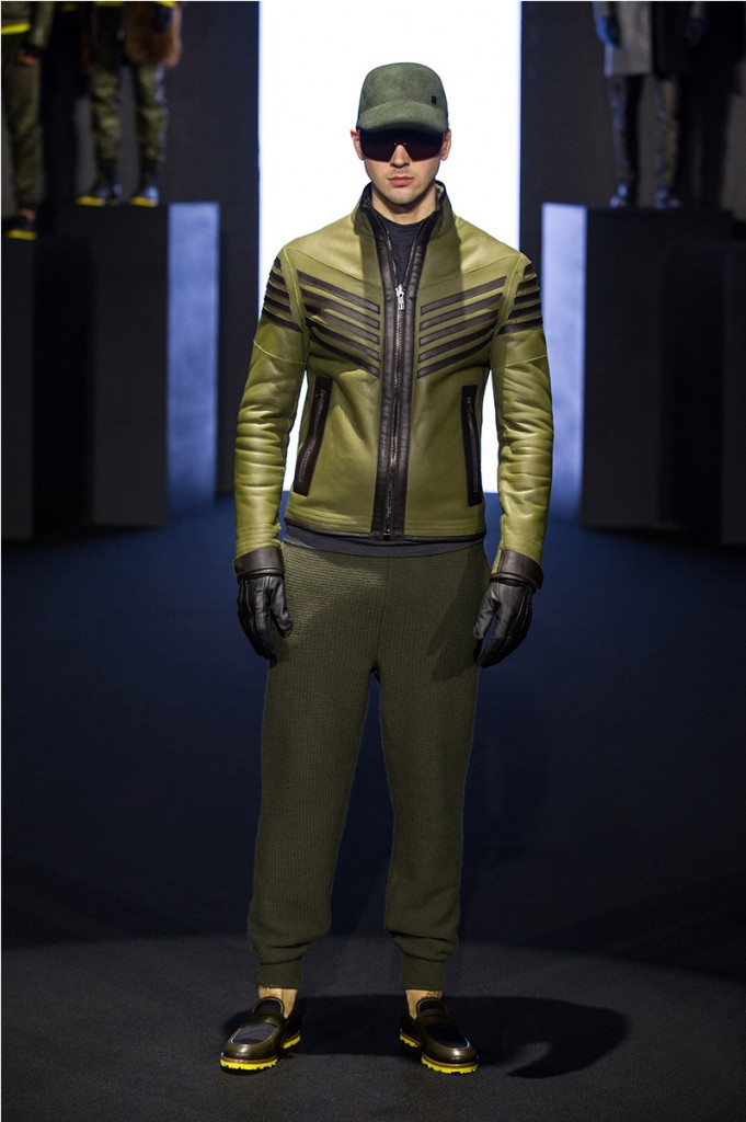 bikkembergs_fw14_12